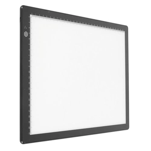 Slide Viewer - USB C