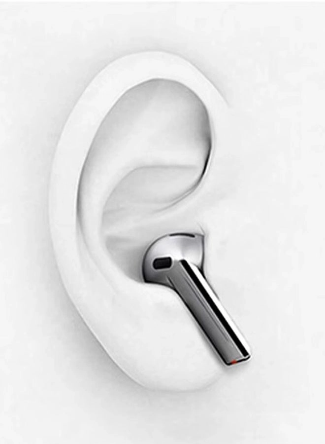 3 Pro - Wireless Earbud