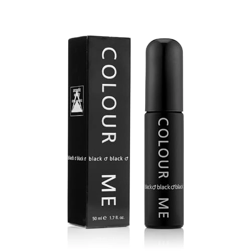 Green Eau de Toilette 50 ml