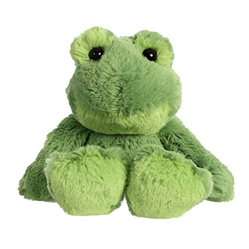 Mini Flopsie - Fernando - 20 cm