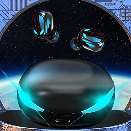 Wireless Earbuds Wireless Earbud