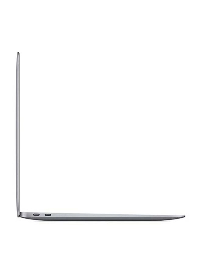 MacBook Air - 13'' M1 8GB 256GB SSD