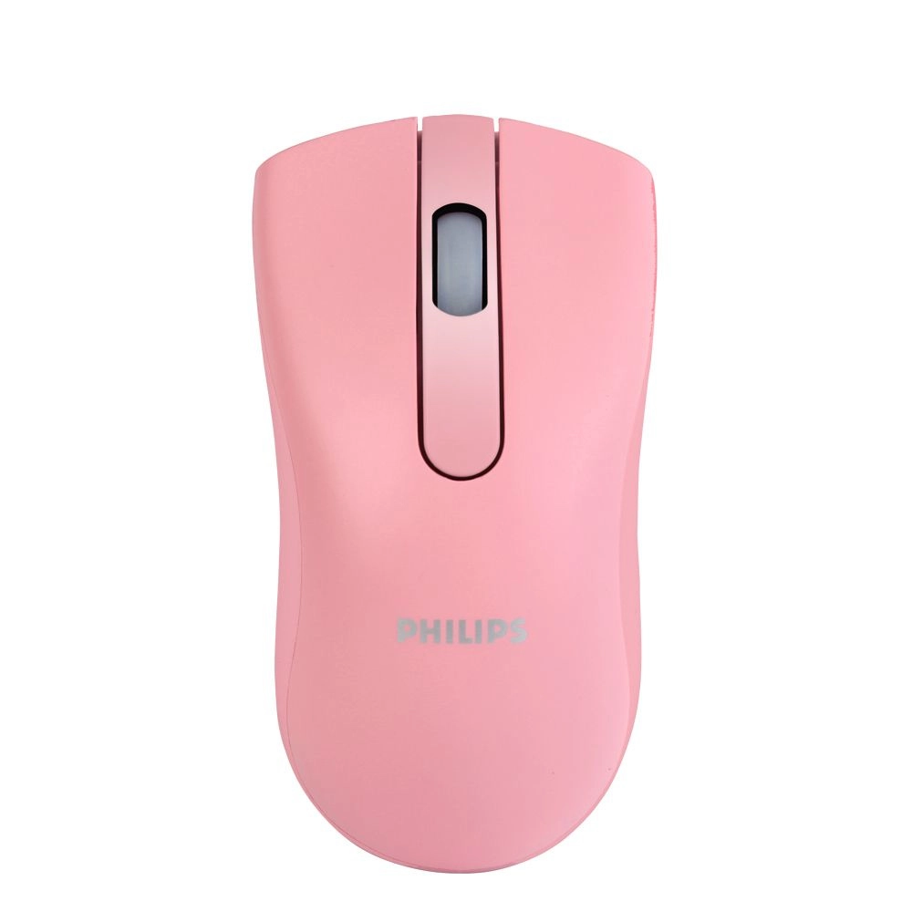 SPK7211 Mouse - Wireless