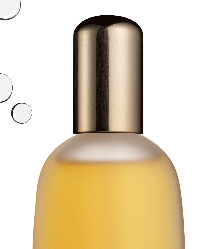 Aromatics Elixir Eau de Toilette 45ml