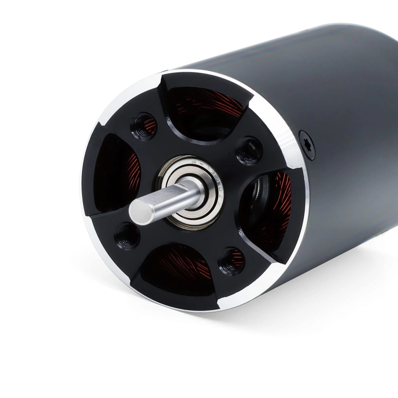 2958 - Brushless