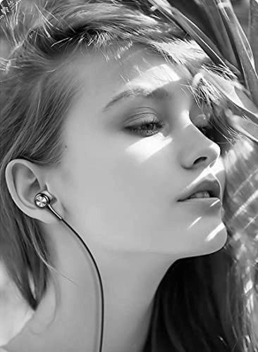 Economical Kids Earphones Wired Earbud 1000 Pack