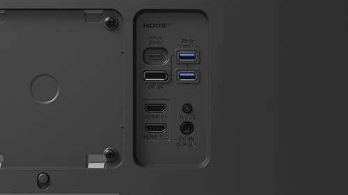 34U640B-B - 34U640B-B.AUS 34 Inches 3440x1440