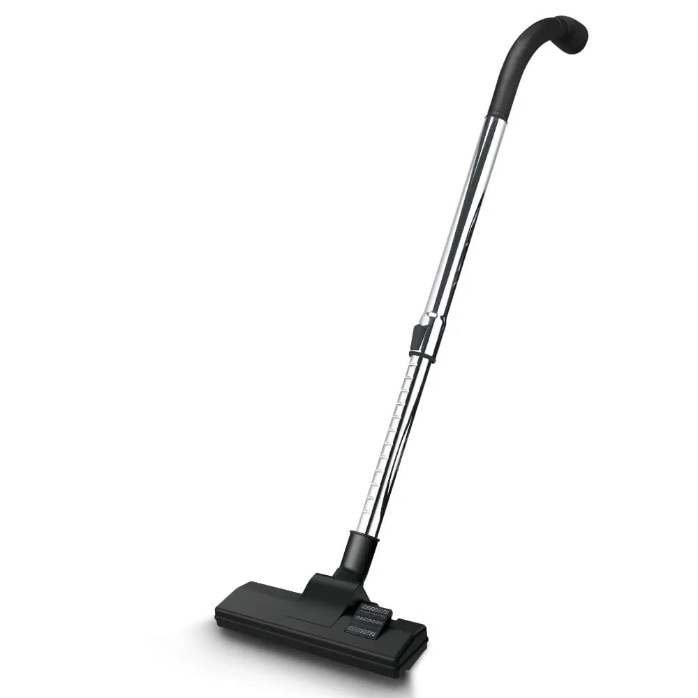 Drum Vacuum Cleaner (345496185337)