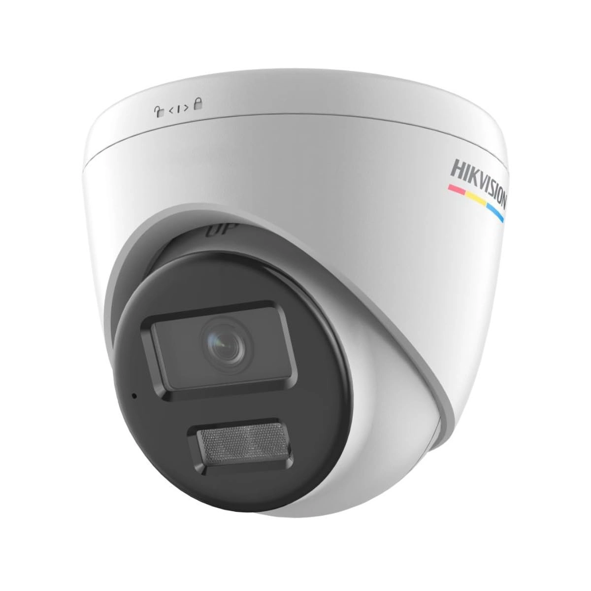 Hikvision DS-2CD1327G2-L