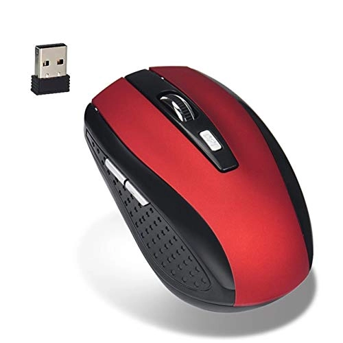 JP-350 Mouse - USB