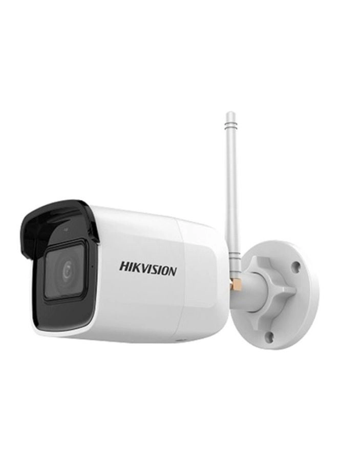 Hikvision DS-2CD2041G1-IDW1