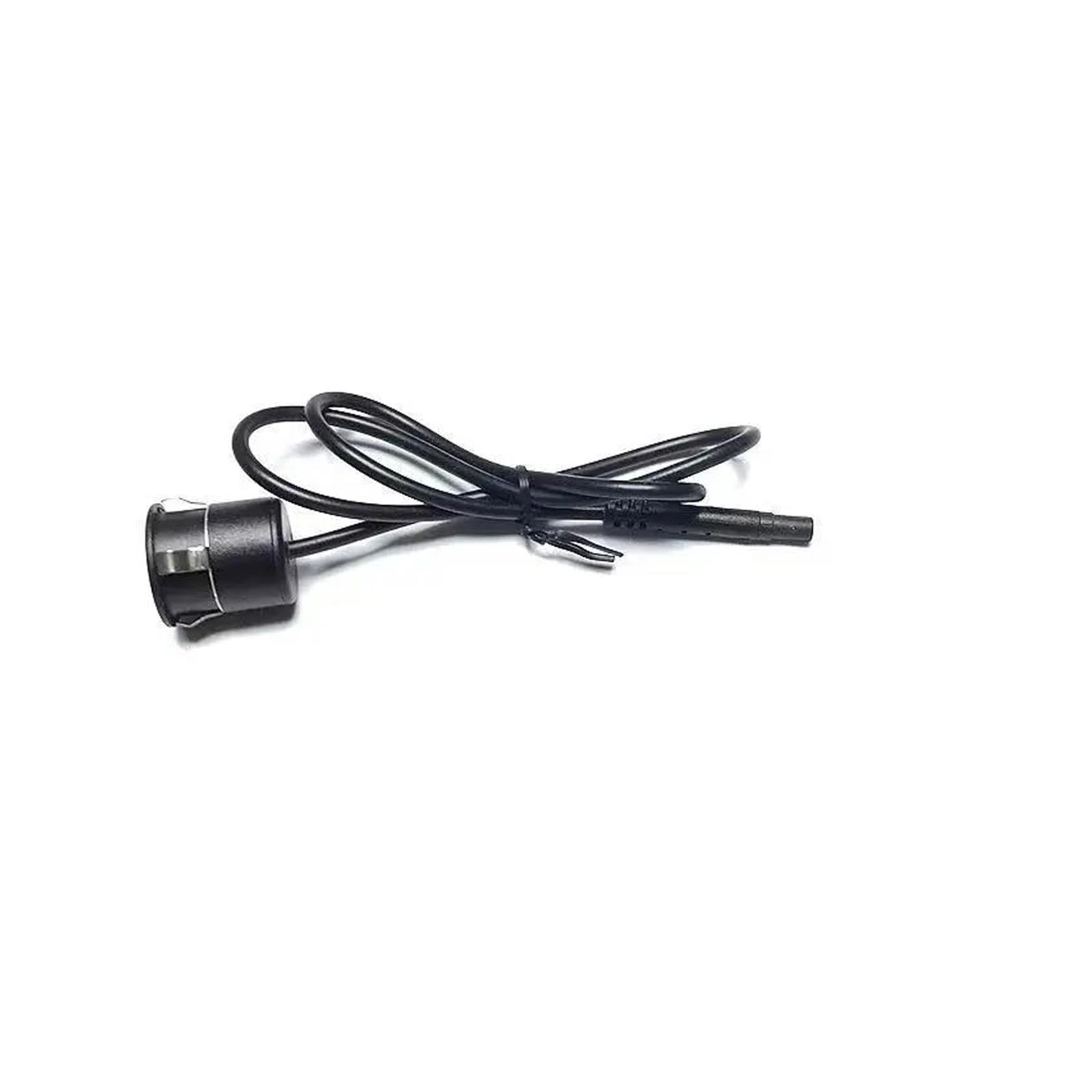 Rear View Camera - Night vision 628(H)x582(V) Pixel