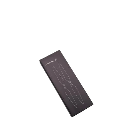 1671 Propeller - for Matrice 30/30T 1 Pairs