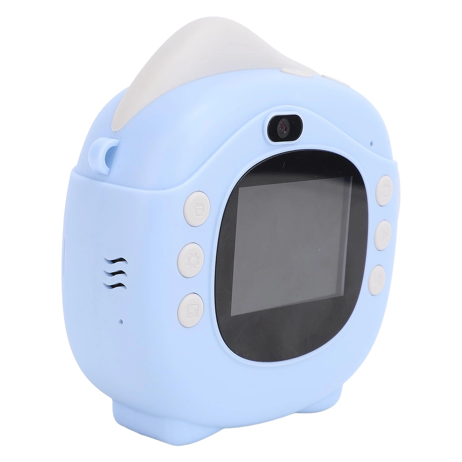 Ycauty 7f3otnq5s9-11 - 12MP 2.4 Inch Thermal Printing