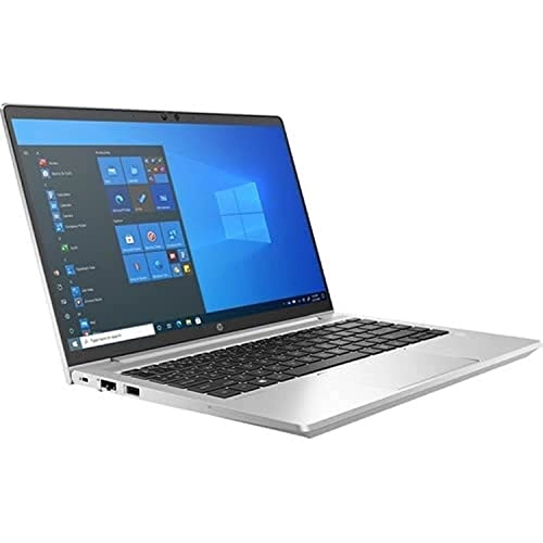 ProBook 640 G8 3E4R8UT#ABA - 14'' Core i5-1145G7 16GB DDR4 256GB SSD