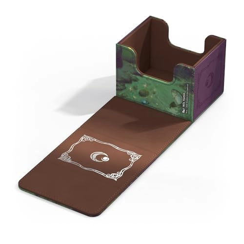 Sidewinder Xenoskin - 100+