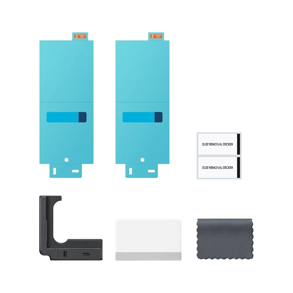 Anti-Reflecting Film Screen Protector for Samsung Galaxy Fold7