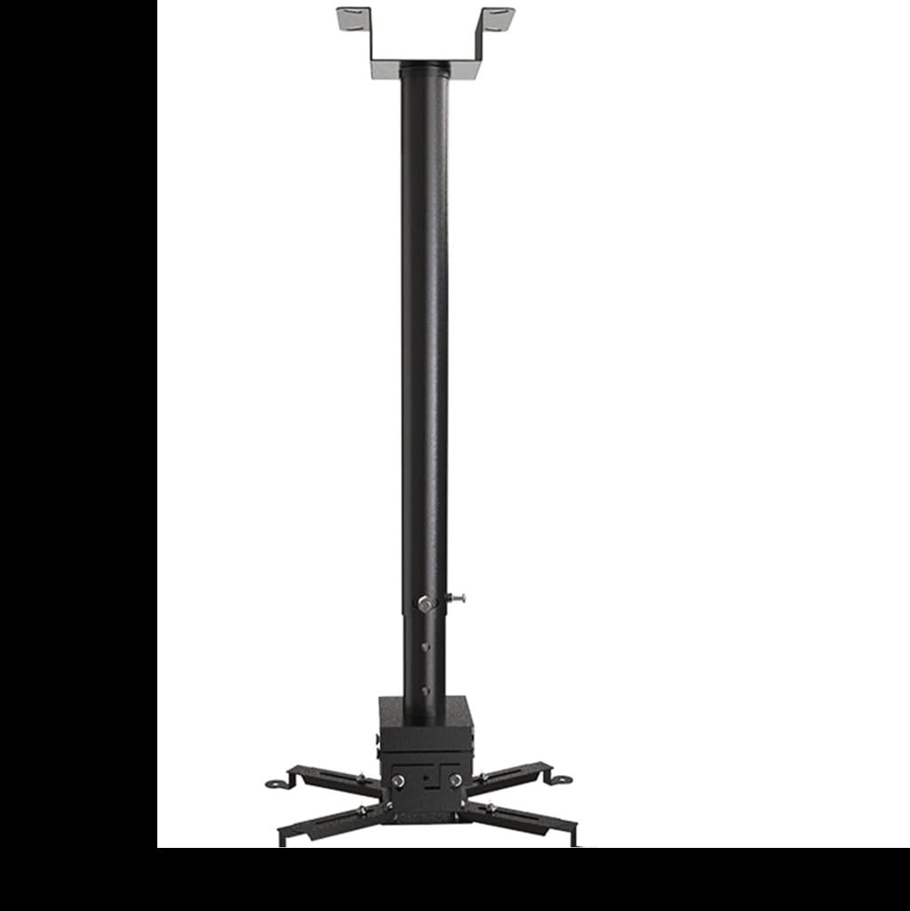 Ceiling TV Mount - 50kg 26-70 inch