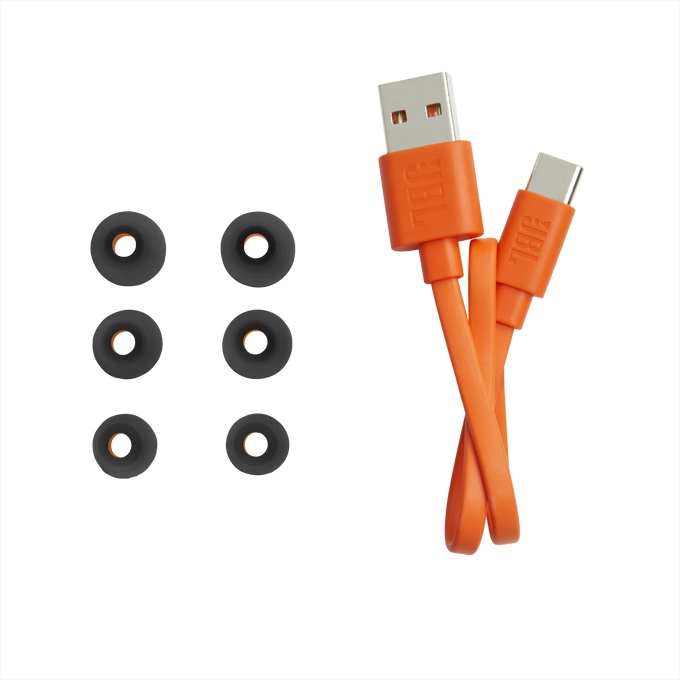 Tune 235NC Wireless Earbud