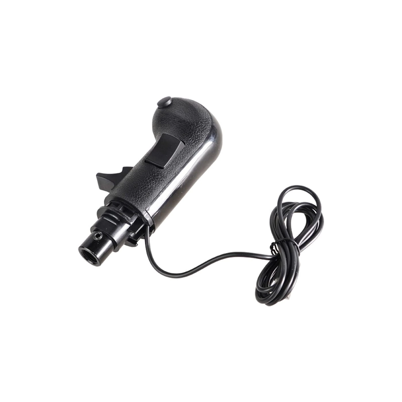 USB Gearshift Knob Shifter - G29 G27 G25 G920 / PC