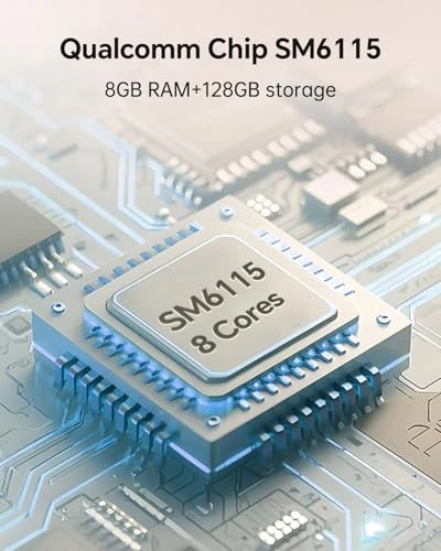 A25Q5 - 1080P 24.5 inch