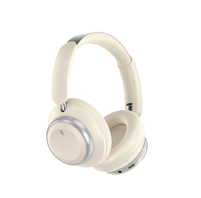 Openbuds Wearable Stereo - Wireless Earbud