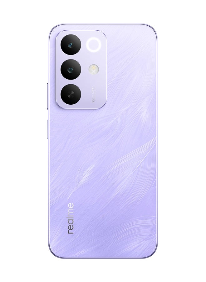 C85 Pro - 8GB 256GB