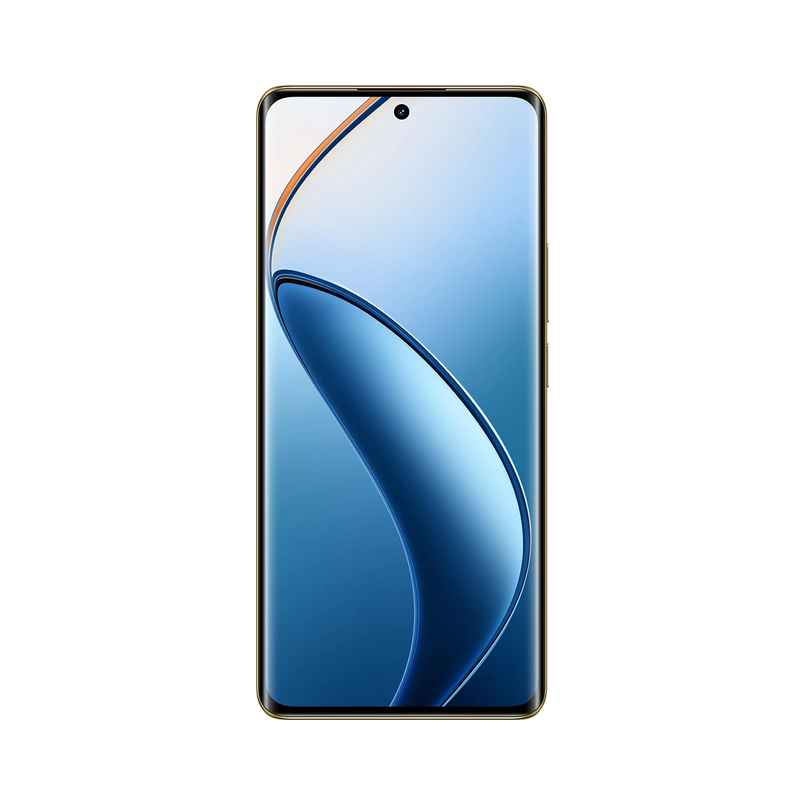 12 Pro - 12GB 256GB