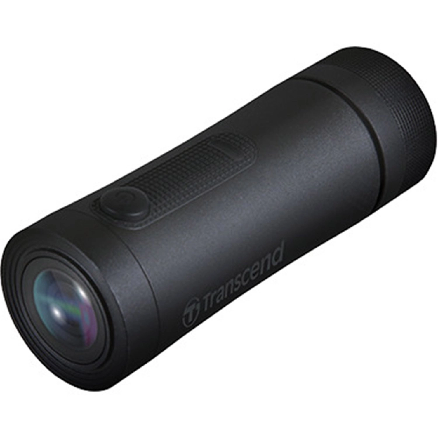 Transcend DrivePro 20 2K