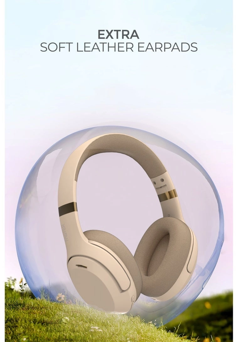 S6 Wireless Headphone