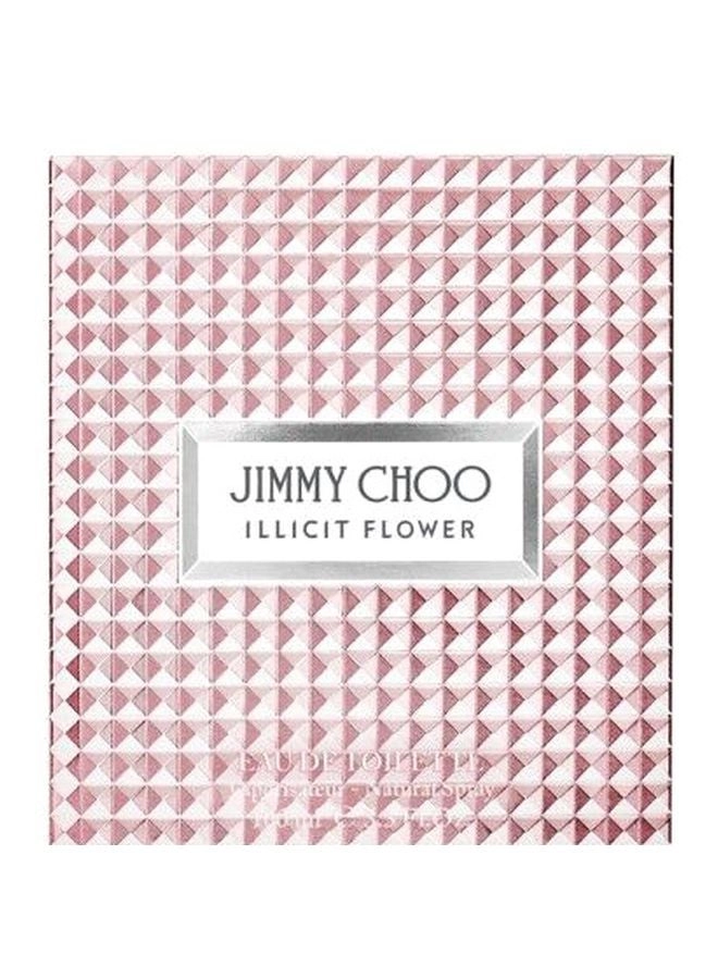 Women's Perfume Eau de Toilette 100 ml