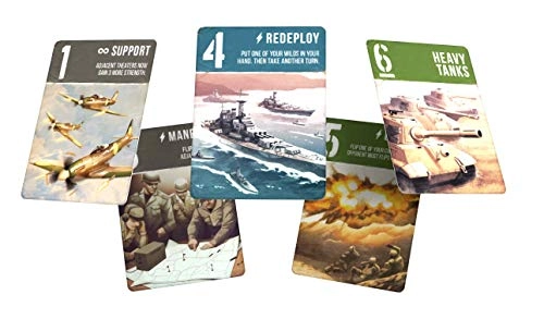 Air, Land, & Sea: Revised Ed.