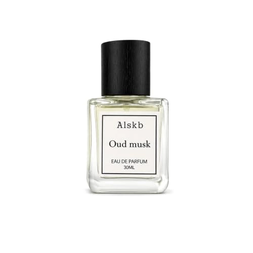 Ehsas + Emerald + Oud Musk - Eau de Parfum 3