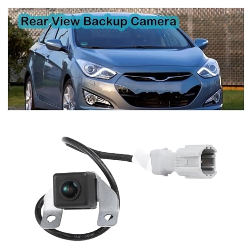 95760-3Z001 - Nightvision Wire