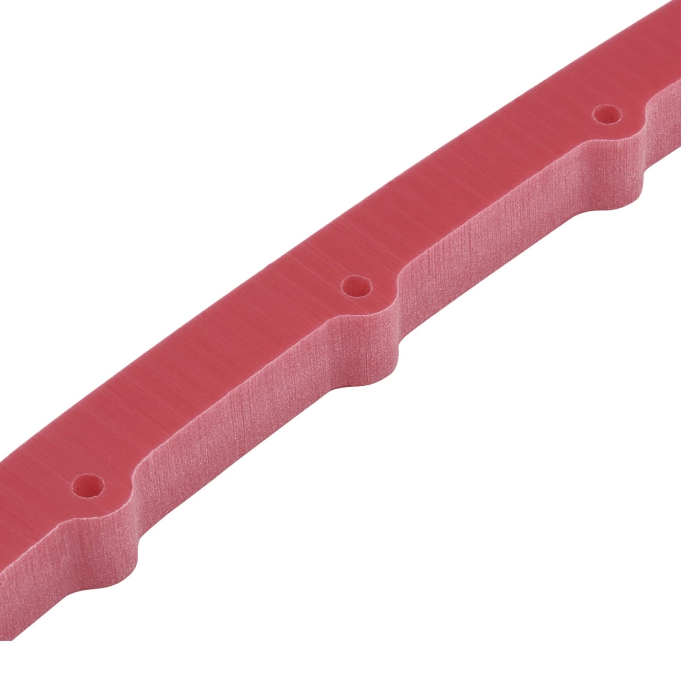 Mini Flexible Curve Guide