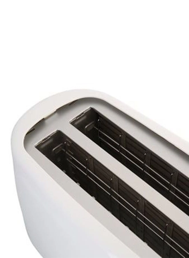 AFT0440N-W - 4 Slices