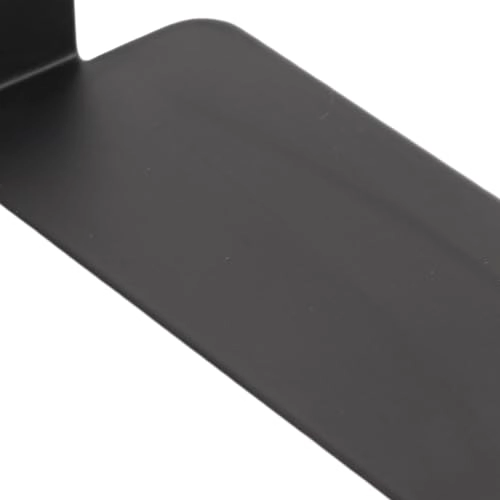 Neutral Release Strap Cover - Hellcat 2015-2023