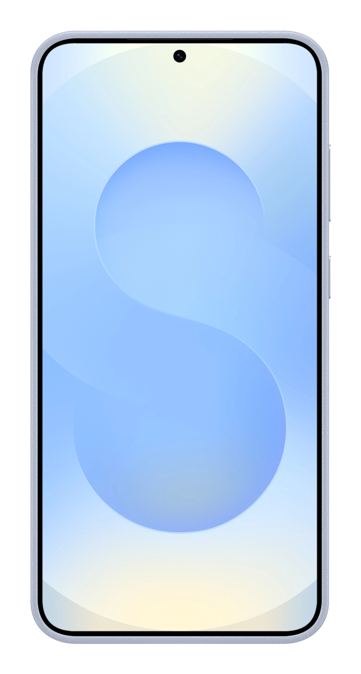 S25 Plus Kindsuit Case for S25 Plus