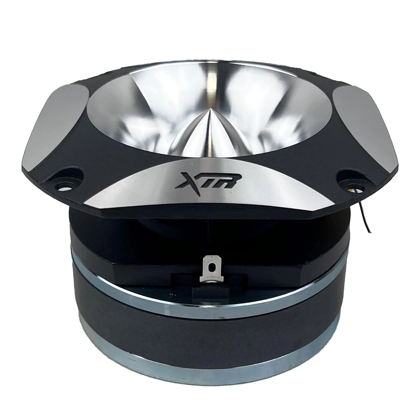 XTW950FD - 4.5″ Super Bullet Tweeter