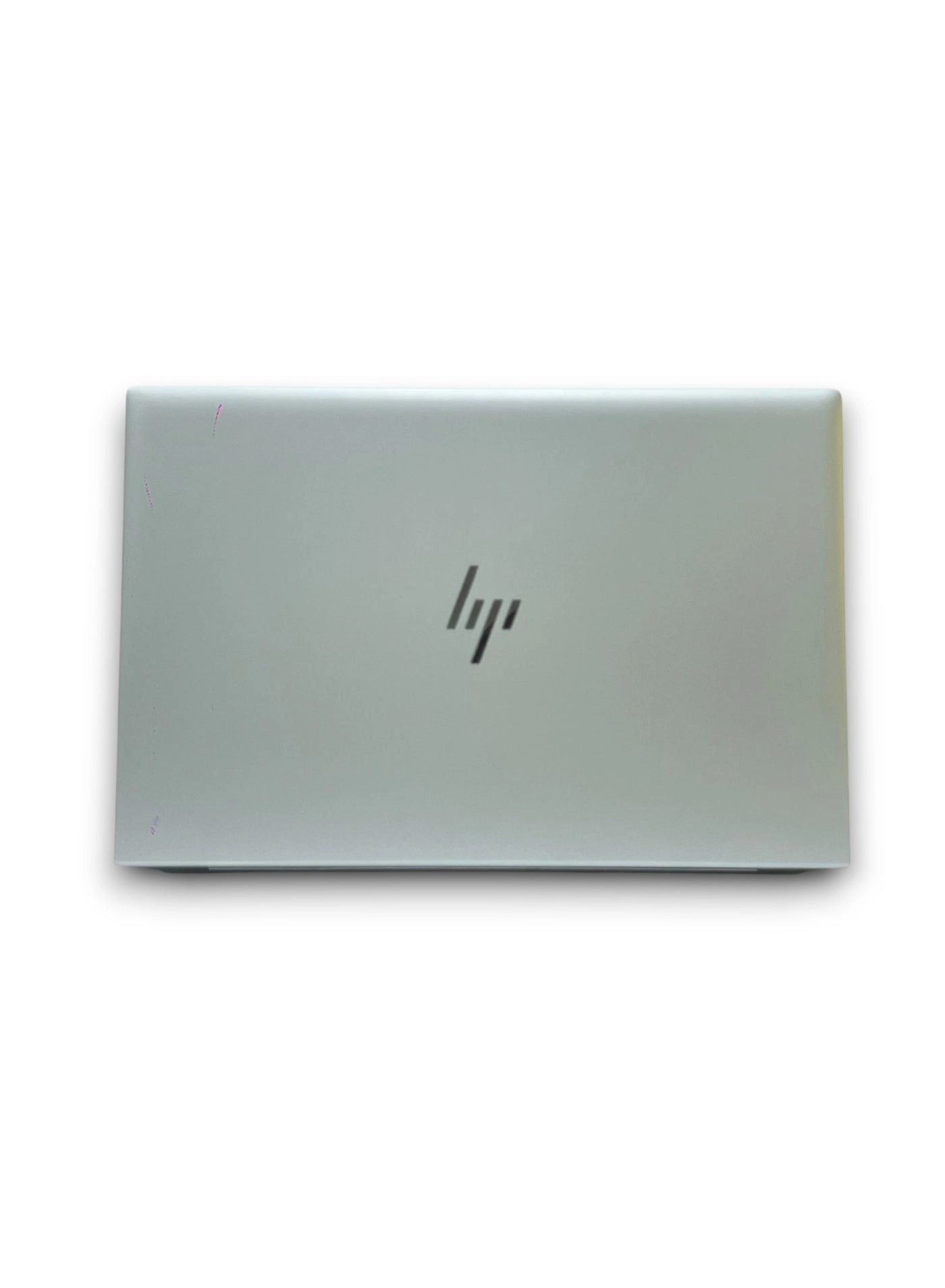 (Renewed) EliteBook 840 G8 - 14'' Core i5-1135G7 16GB 256GB SSD