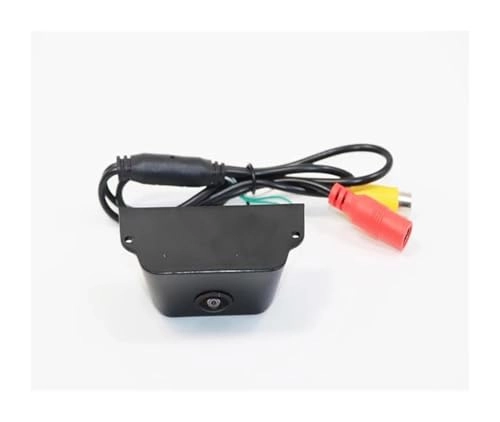 Reversing Camera - Night Vision wired 1920x1080P