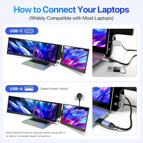 X90E Pro - 15.6 Inches 1920x1080