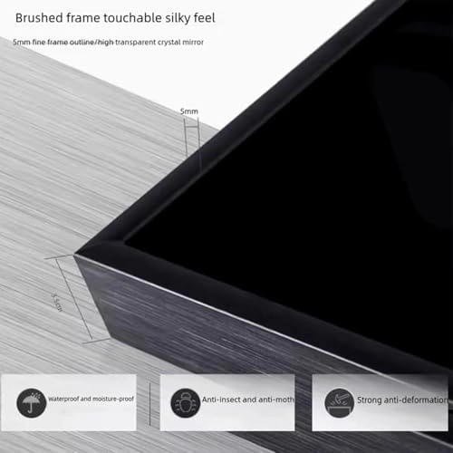 Display Wallboard for LEGO Technic Oracle Racing RB20 F1 Car 42206 - 80X50cm