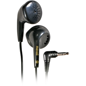 Maxell EB-95 Wired Earbud
