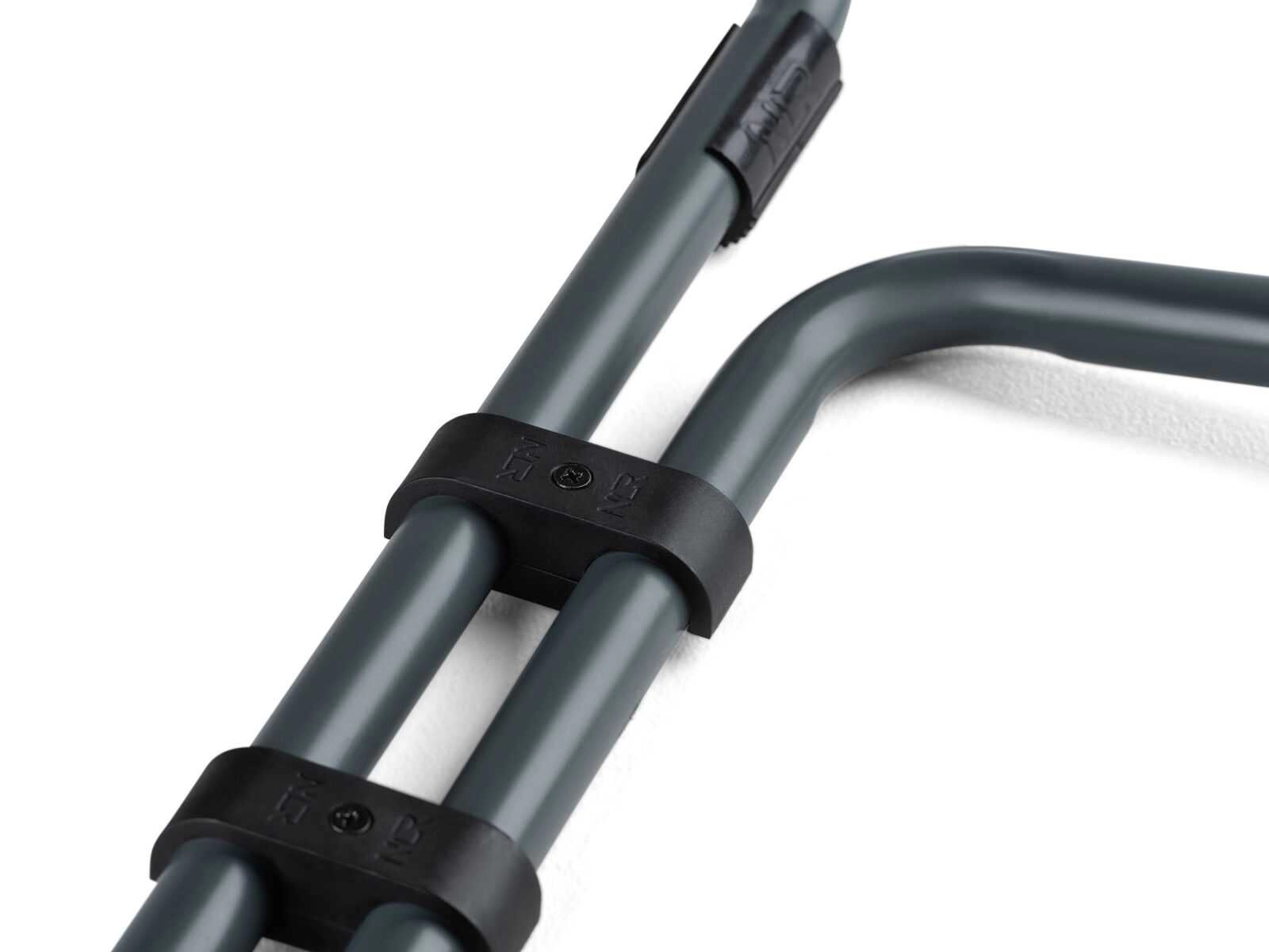 F-GT Lite Simulator Cockpit