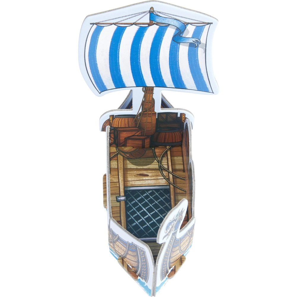 Valley of The Vikings