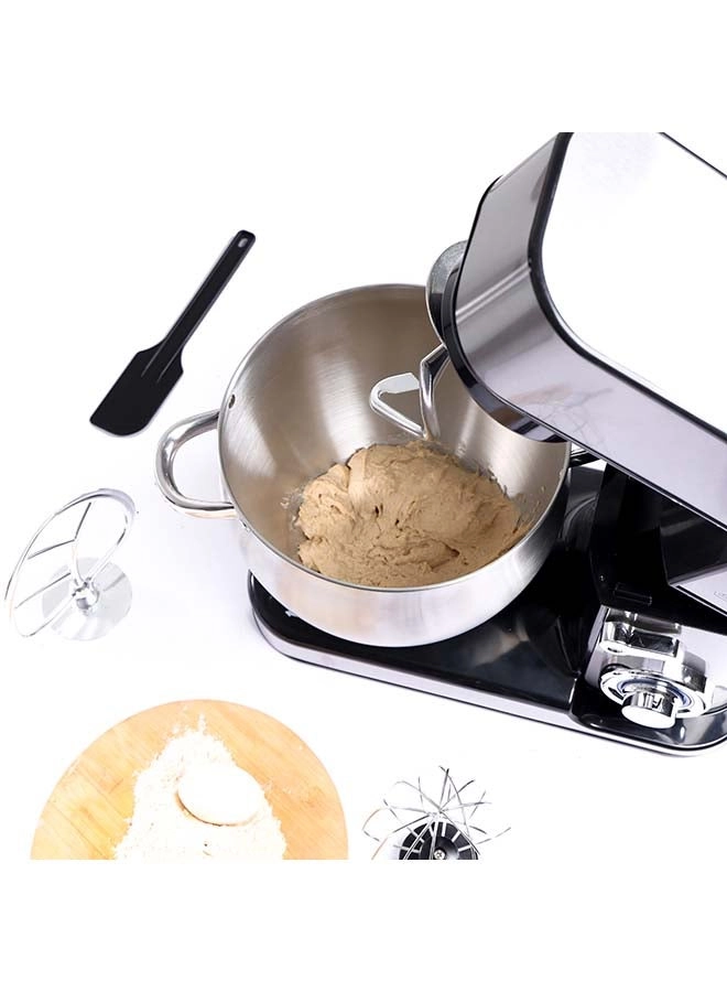 GSM43041 - 10L 2000W