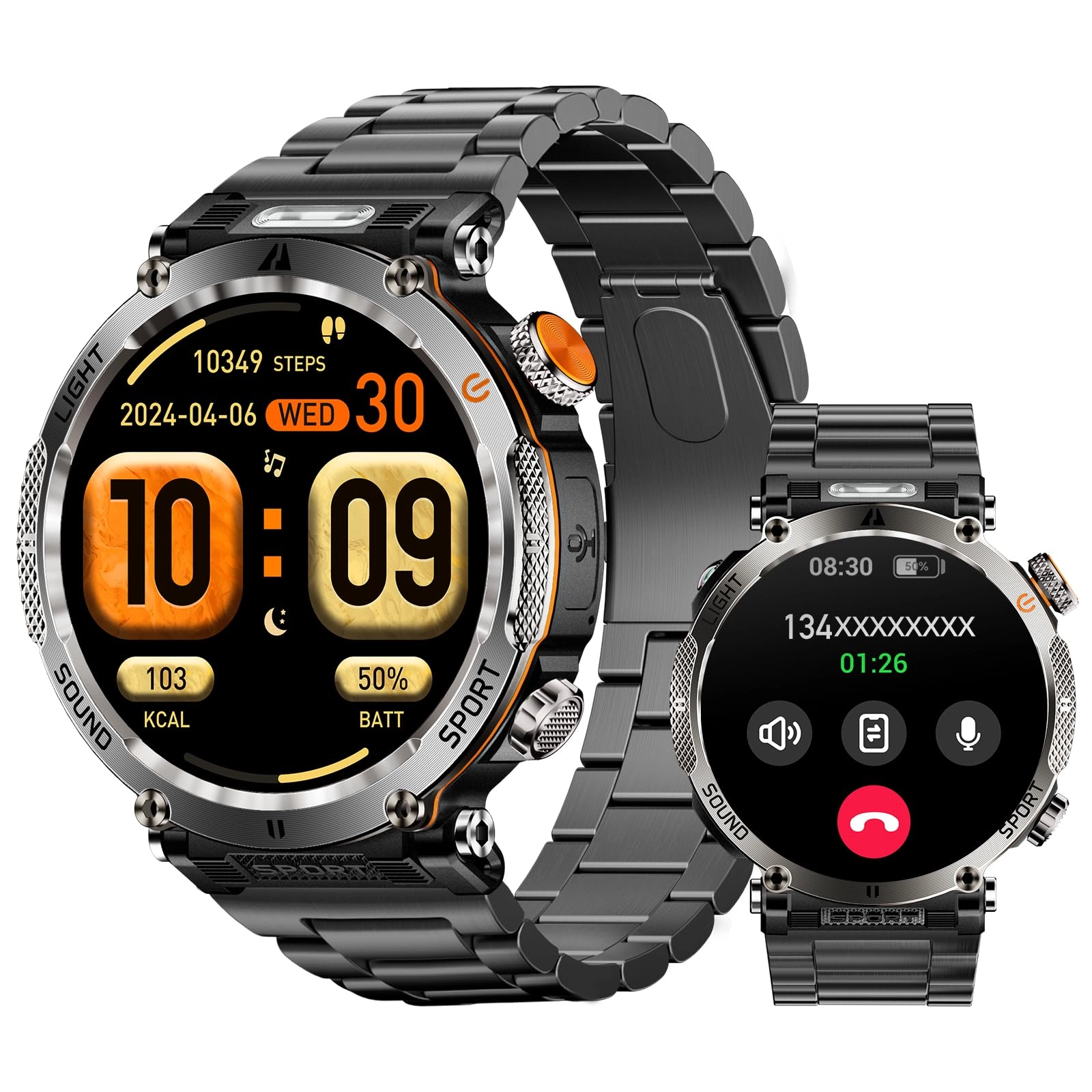 HT30 Composite