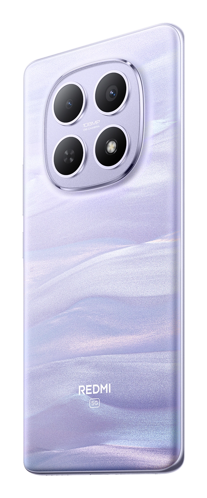 Note 15 - 8 GB 256 GB