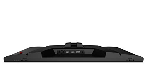 G2412 - 9S6-3BA41T-066 23.8 Inches 1920x1080